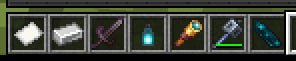 Иллюстрация к новости сервера Minecraft KozelCraft