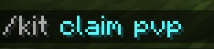 Иллюстрация к новости сервера Minecraft SureBox