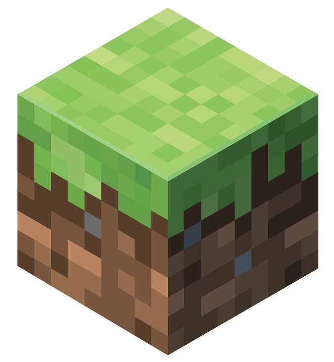 Иллюстрация к новости сервера Minecraft OasysPE