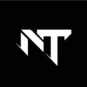 NeverTime