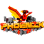 Phoenix PE