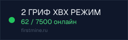 Превью бейджа