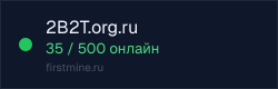 Превью бейджа