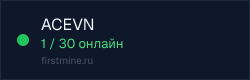 Превью бейджа