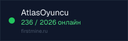 Превью бейджа