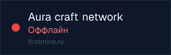 Превью бейджа