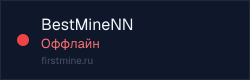Превью бейджа