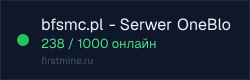 Превью бейджа