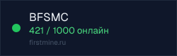 Превью бейджа