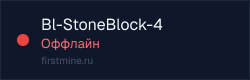 Превью бейджа