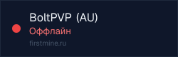 Превью бейджа