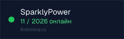 Превью бейджа