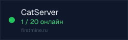 Превью бейджа