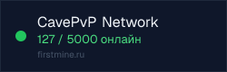 Превью бейджа