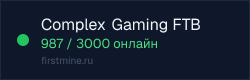 Превью бейджа