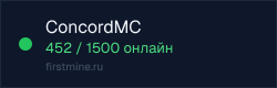 Превью бейджа