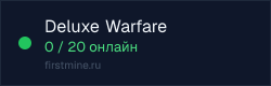 Превью бейджа