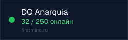 Превью бейджа