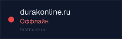 Превью бейджа