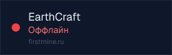 Превью бейджа