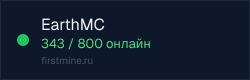 Превью бейджа