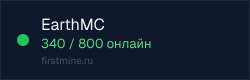 Превью бейджа