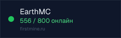 Превью бейджа