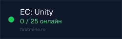 Превью бейджа