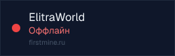 Превью бейджа