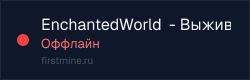 Превью бейджа