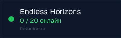 Превью бейджа