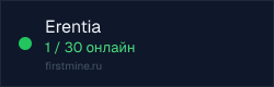 Превью бейджа