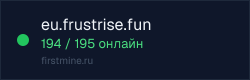 Превью бейджа
