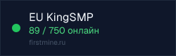 Превью бейджа