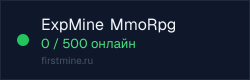 Превью бейджа