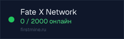 Превью бейджа