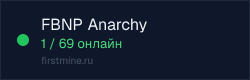 Превью бейджа