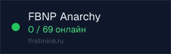 Превью бейджа