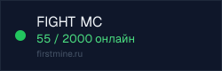 Превью бейджа
