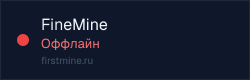 Превью бейджа