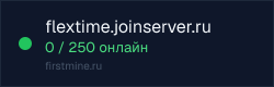 Превью бейджа