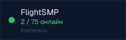 Превью бейджа