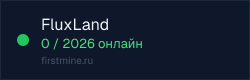 Превью бейджа