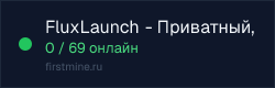 Превью бейджа