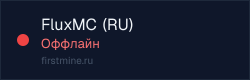 Превью бейджа