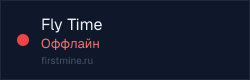Превью бейджа