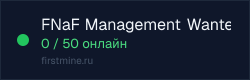Превью бейджа