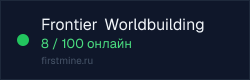 Превью бейджа