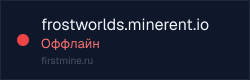 Превью бейджа