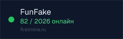 Превью бейджа